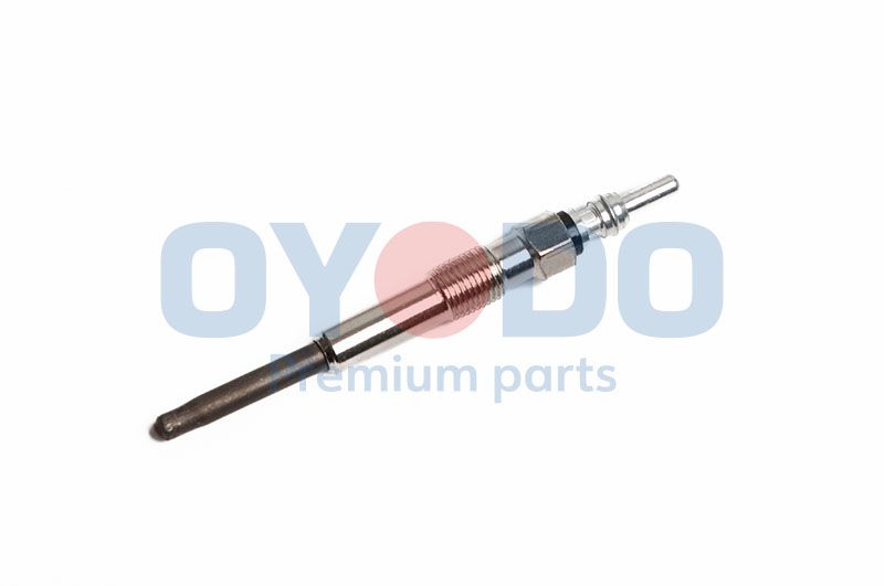 OYODO 15E9014-OYO Glow plug