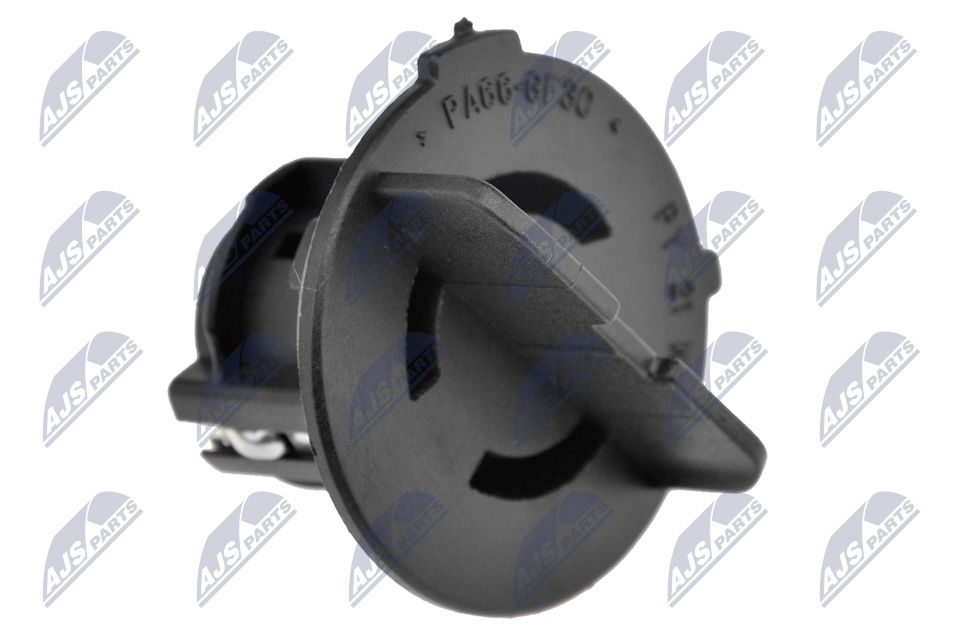 Bulb Holder, direction indicator-1