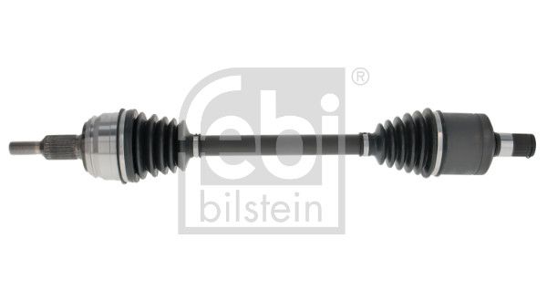 FEBI BILSTEIN 1000506 Drive shaft