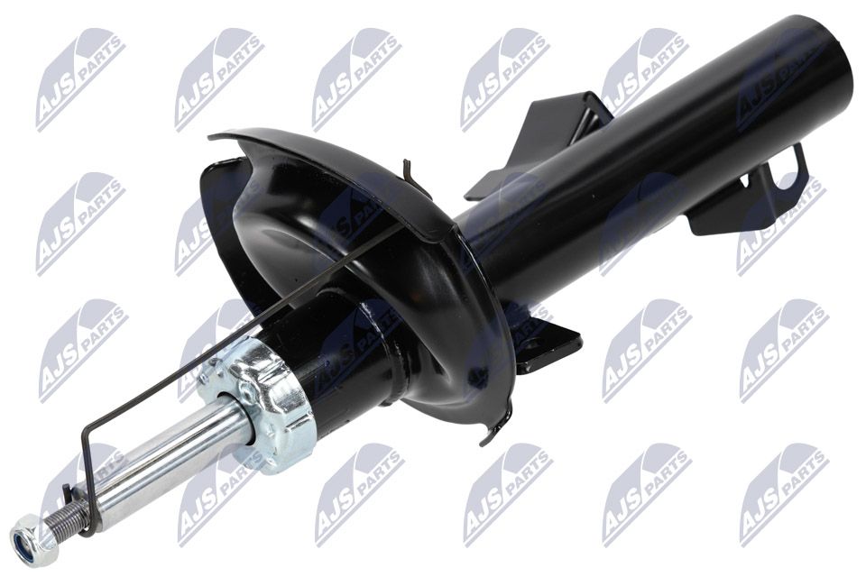 NTY A-MZ-001 Shock absorber