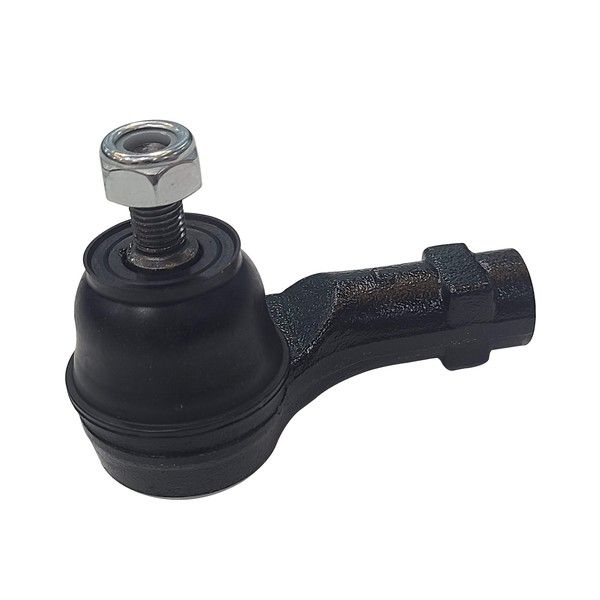 CTR CE0901L Tie rod end