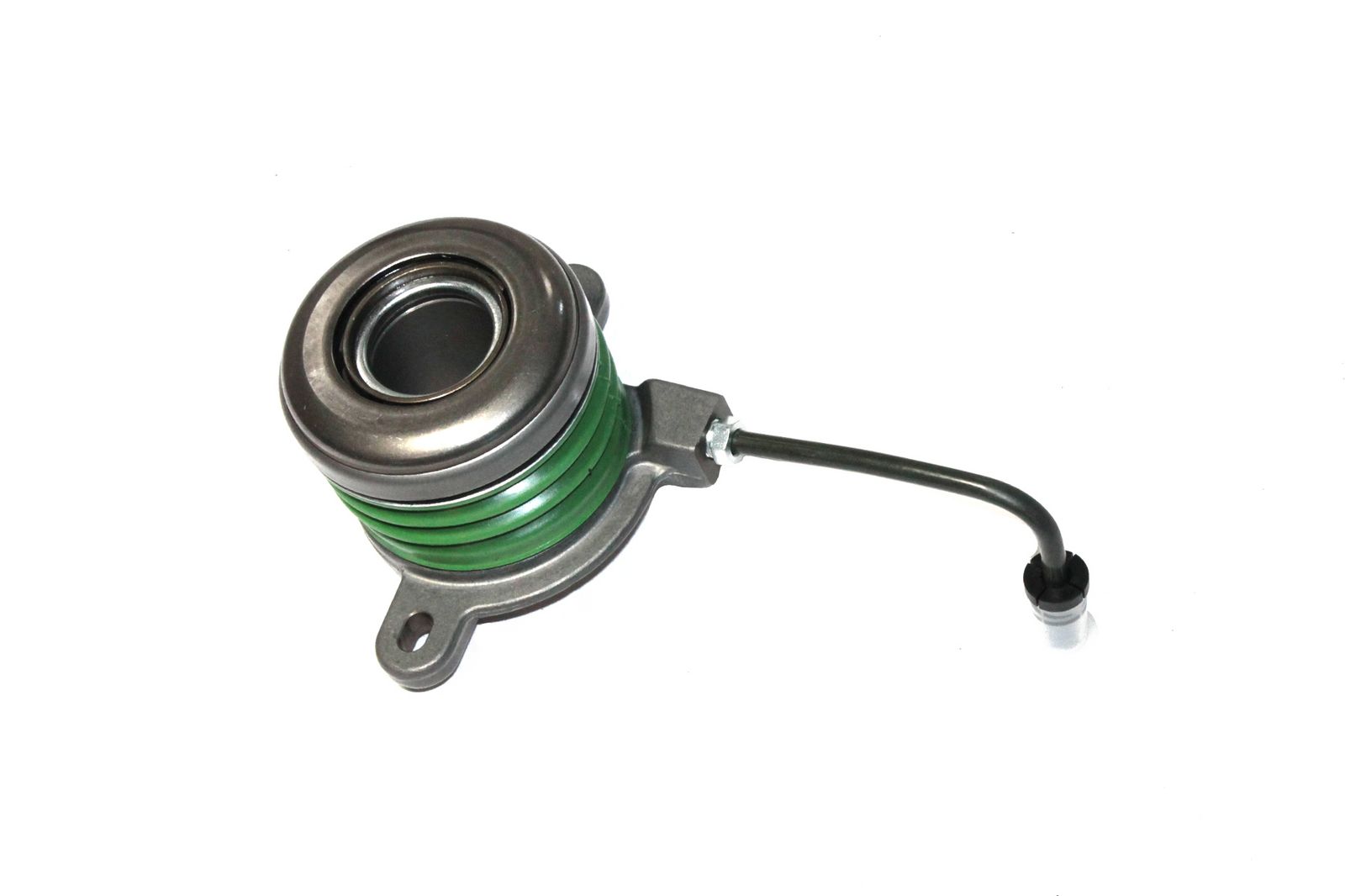 Central Slave Cylinder, clutch