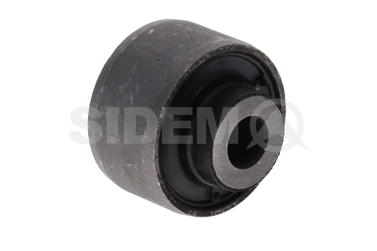 Mounting, control/trailing arm-3