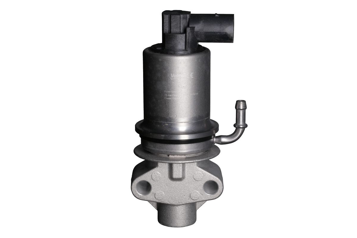 VALEO 703231 Egr valve