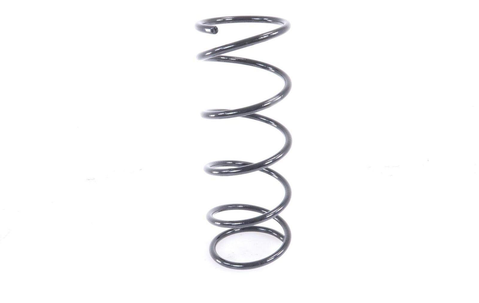 Suspension Spring-2