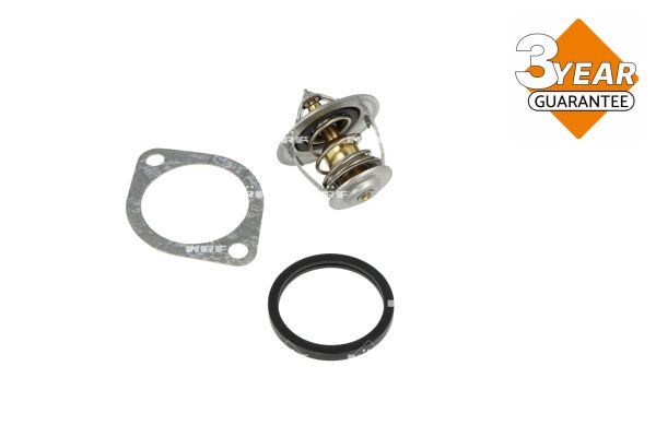 NRF 725302 Thermostat, coolant