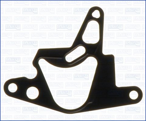 AJUSA 01027300 Seal, fuel line