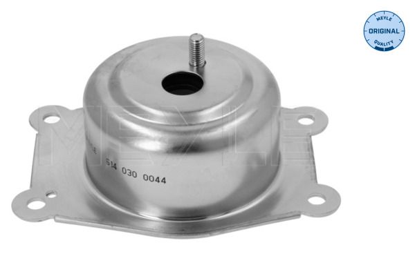 Mounting, engine-1