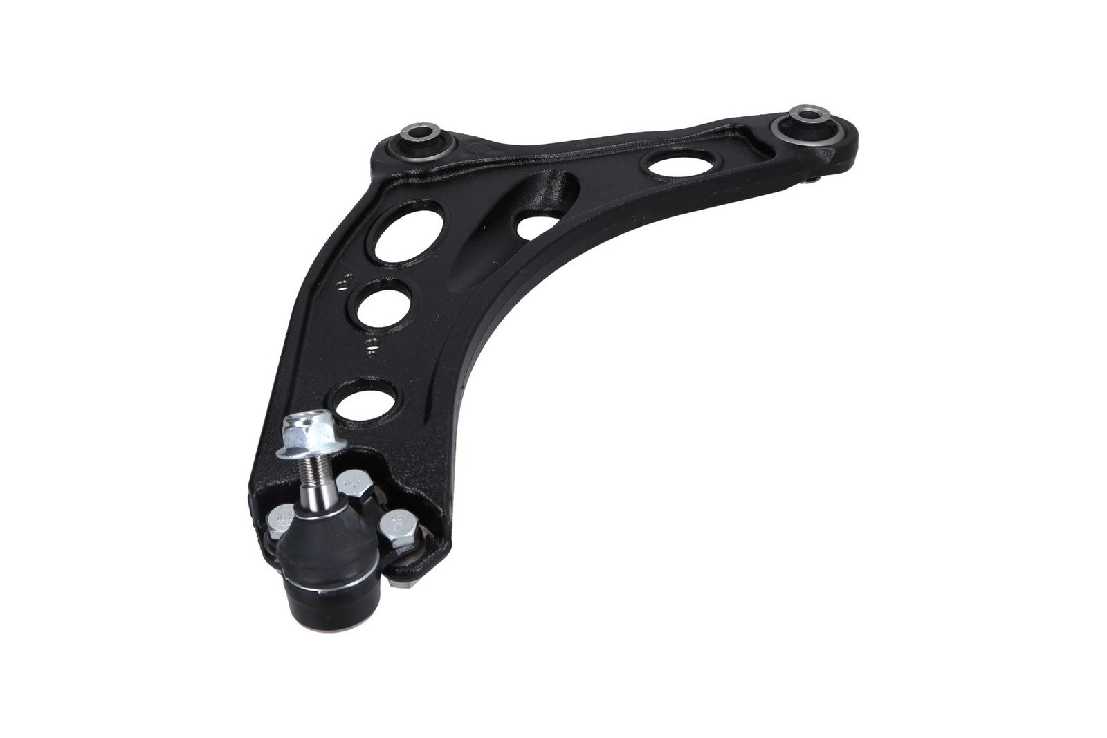 Control/Trailing Arm, wheel suspension-3
