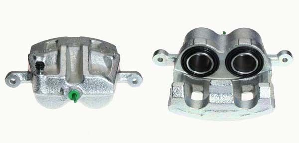 AXIA 394471 Brake caliper