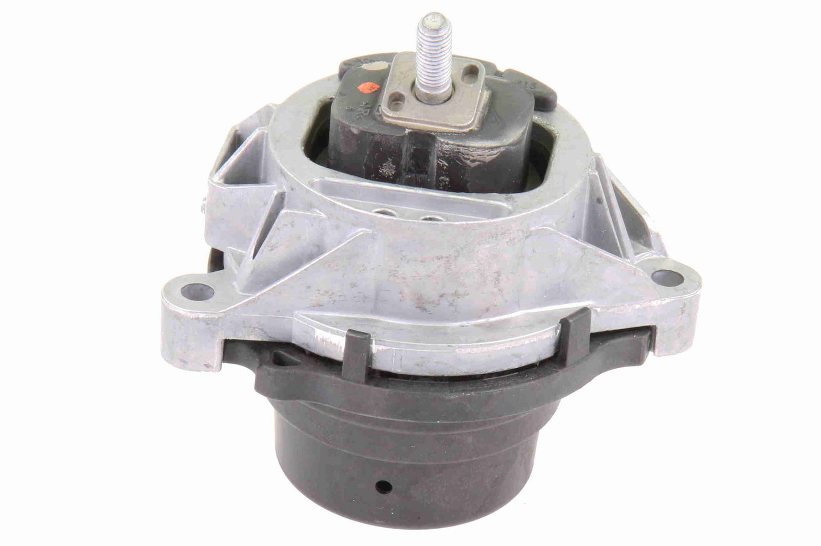Mounting, engine-main