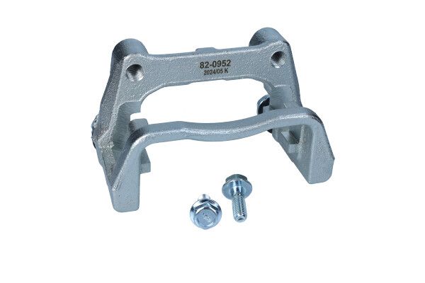 Bracket, brake caliper-1