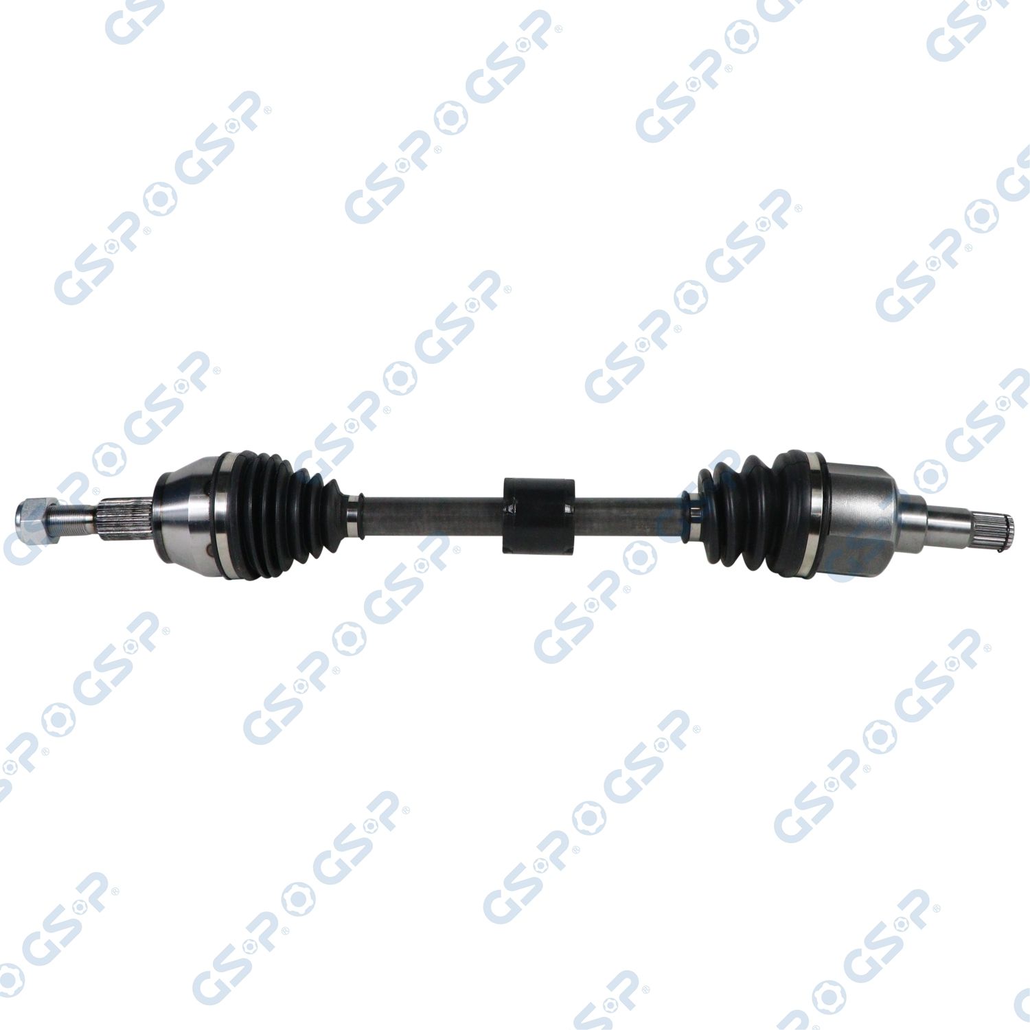 GSP 218322 Drive shaft