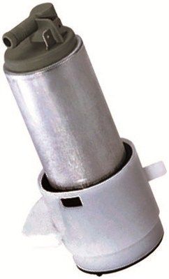 MAGNETI MARELLI 313011300021 Fuel pump