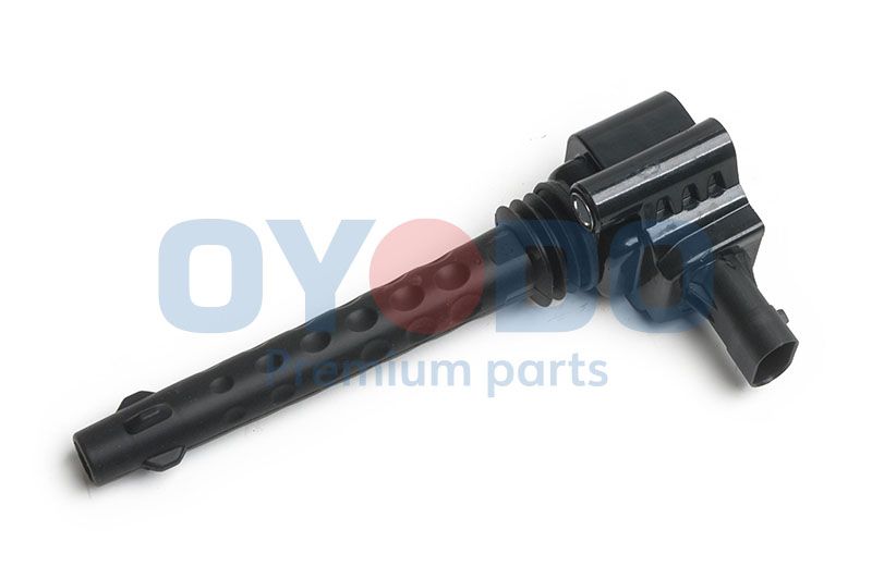 OYODO 70E9061-OYO Ignition coil