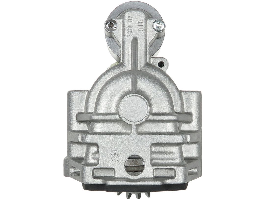 AS-PL S9002PR Starter