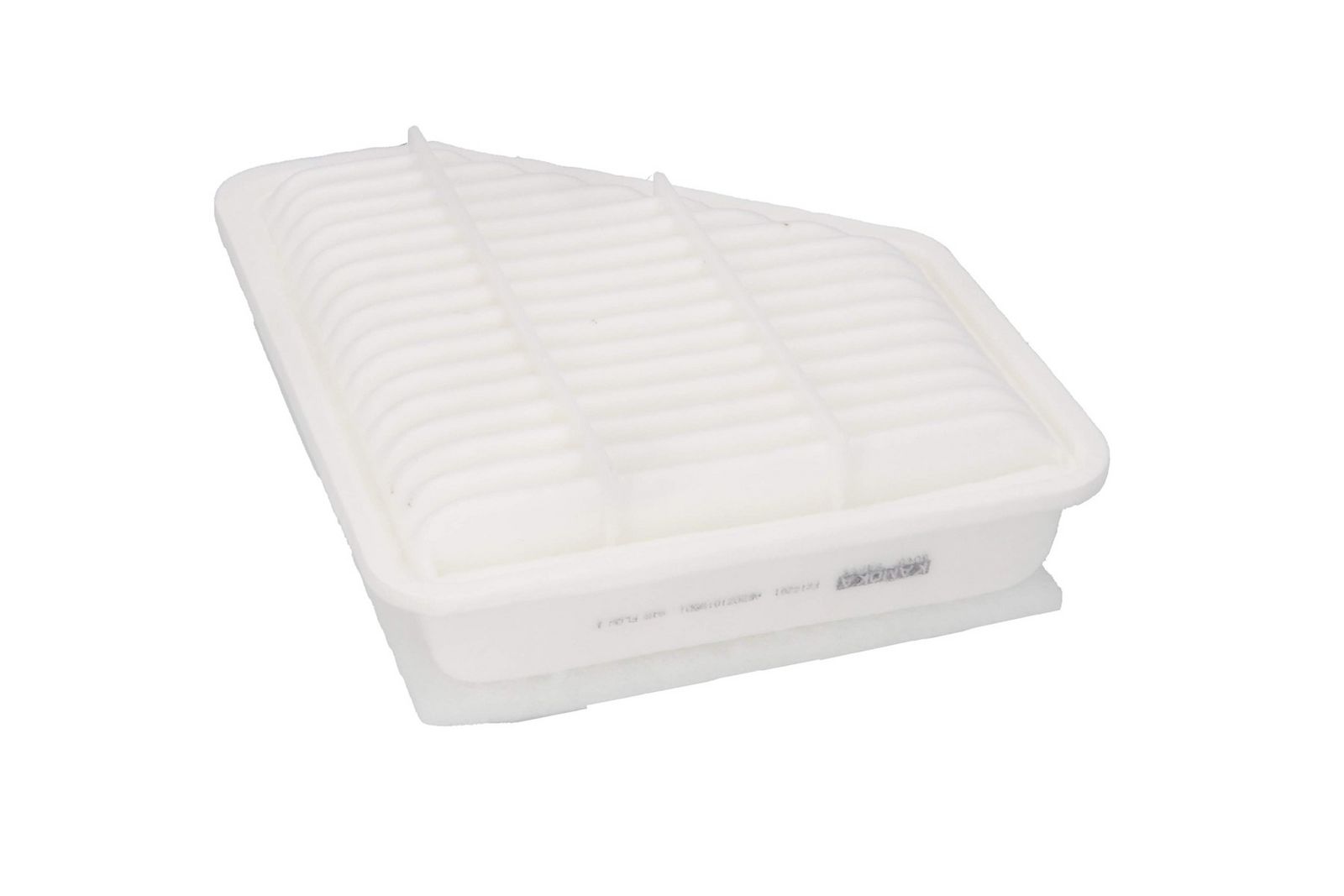 Air Filter-3