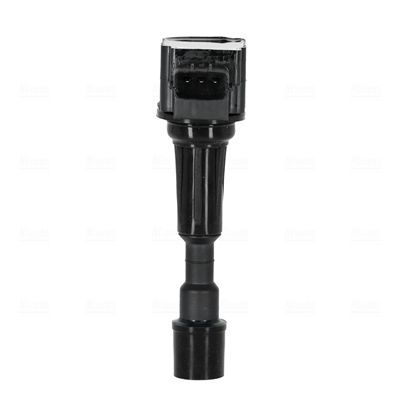 NISSENS 966399 Ignition coil