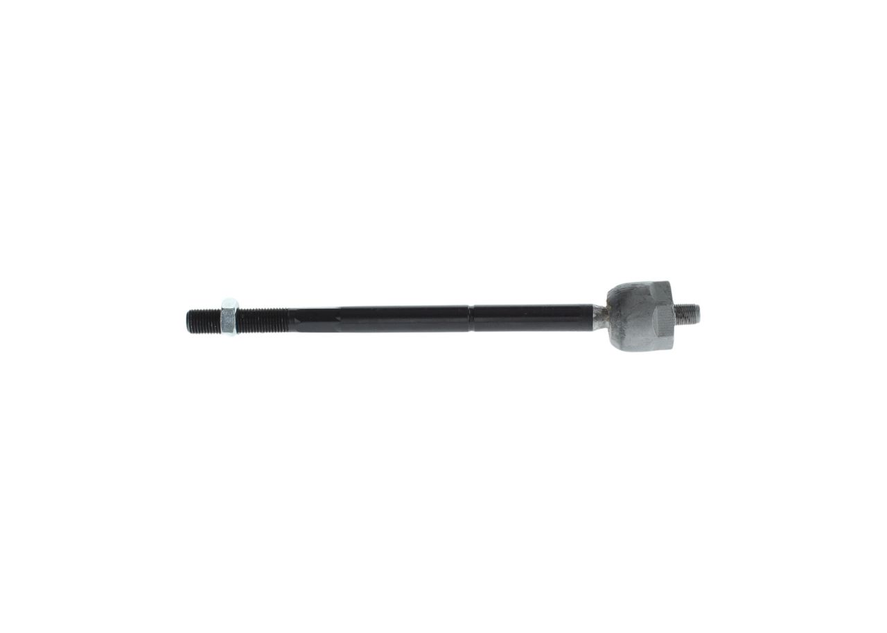 Inner Tie Rod-2