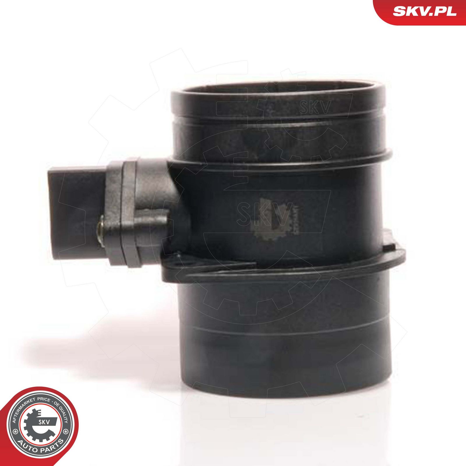 ESEN SKV 07SKV029 Mass air flow sensor
