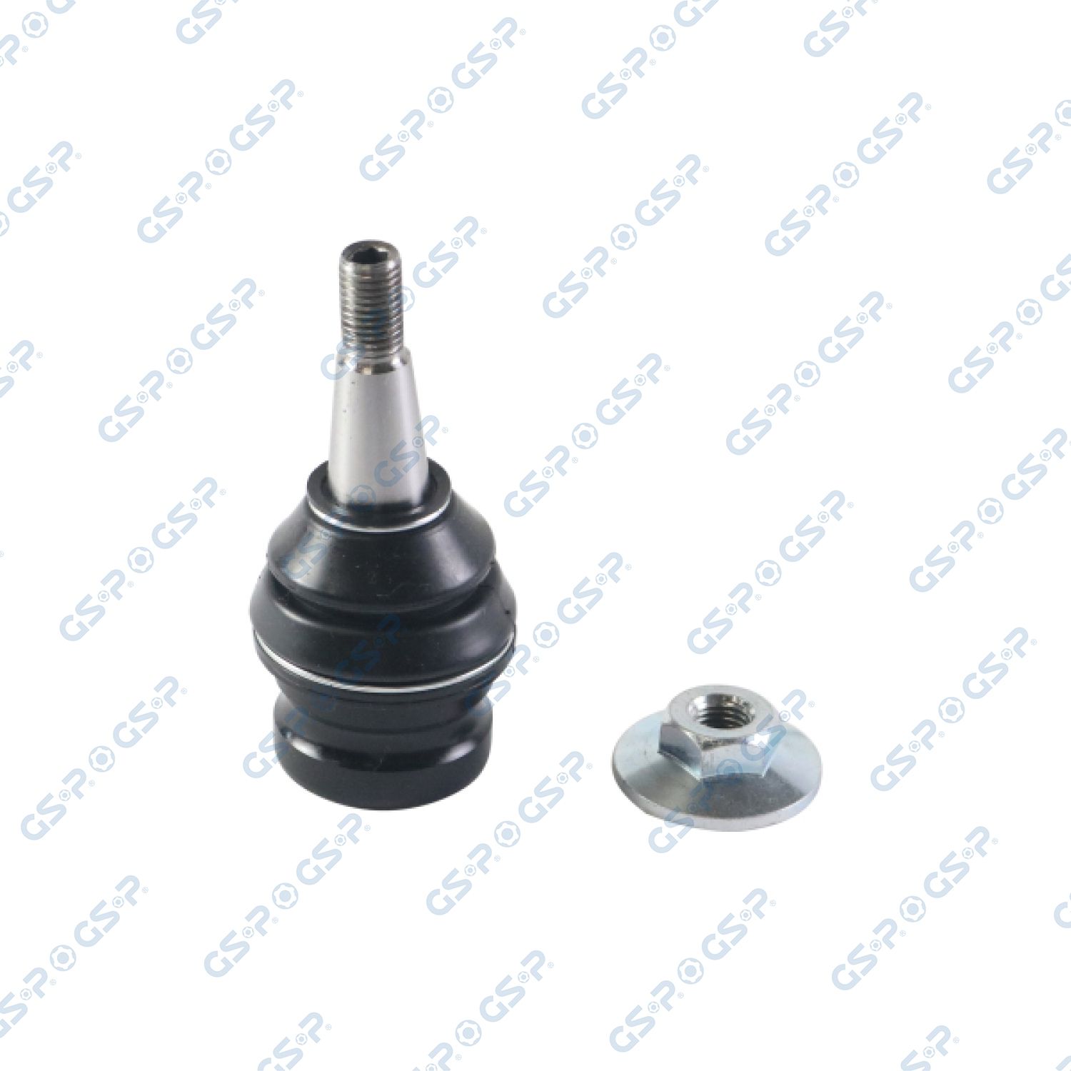 GSP S080283 Ball joint