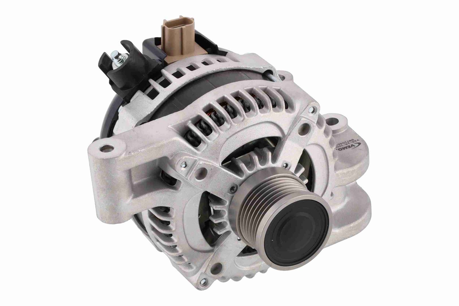 VEMO V25-13-10021 Alternator