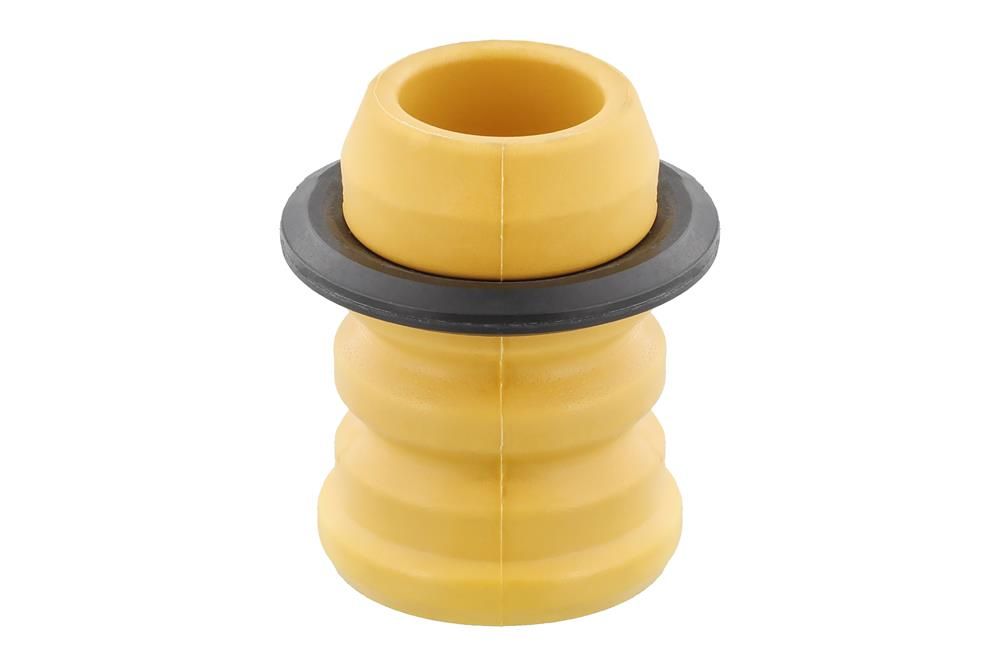 TOPRAN 620 475 Rubber buffer, suspension
