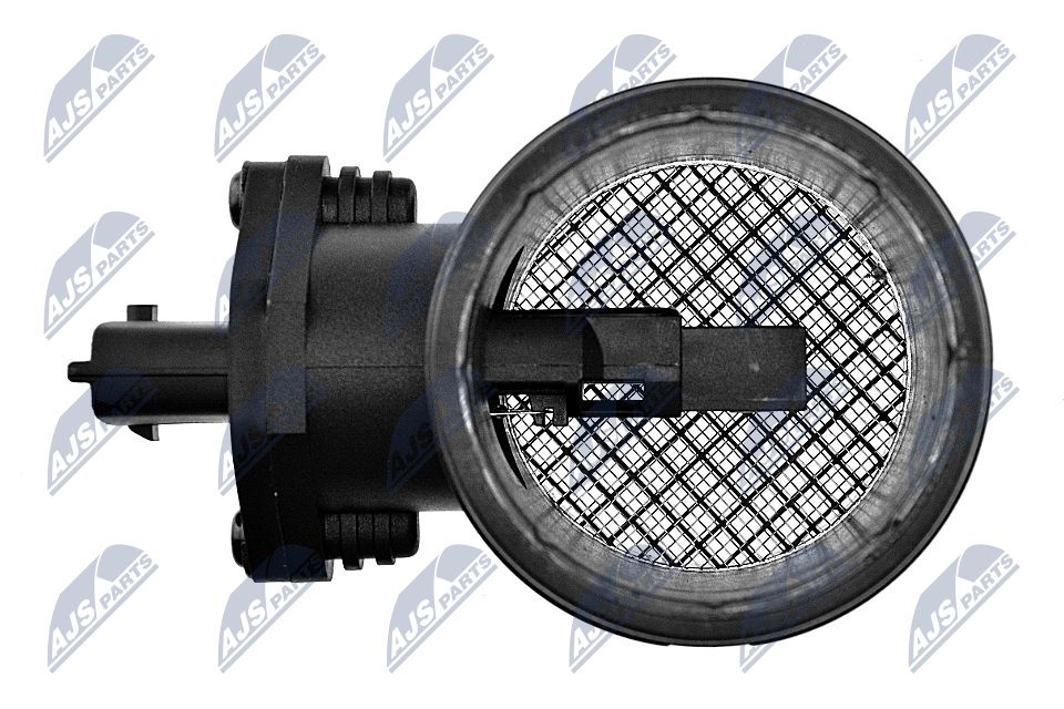 Mass Air Flow Sensor-1