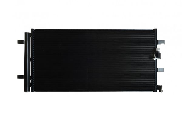 HART 621 676 Kondensatorius, oro kondicionierius