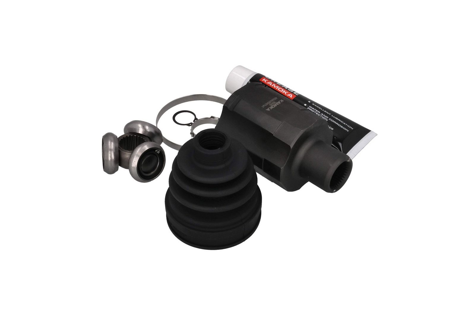 Joint Kit, drive shaft-1