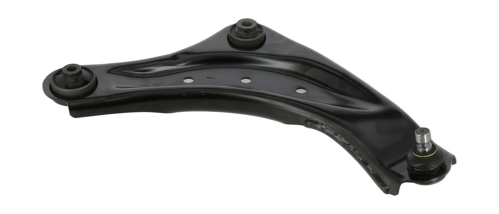 MOOG NI-WP-17788 Control/trailing arm, wheel suspension