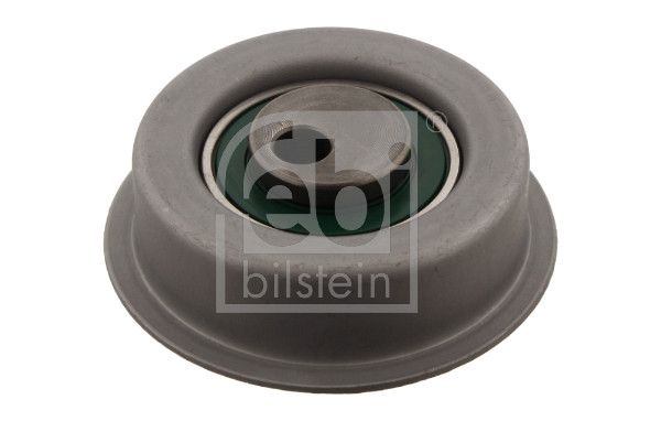 FEBI BILSTEIN 28315 Tensioner pulley, timing belt