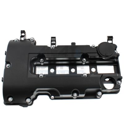 Cylinder Head Cover