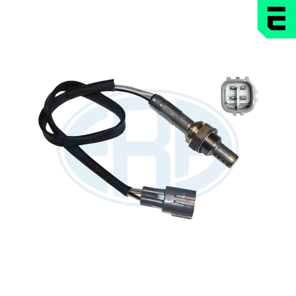 ERA 570337A Oxygen sensor