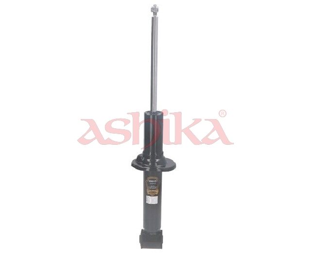 ASHIKA MA-00015 Shock absorber