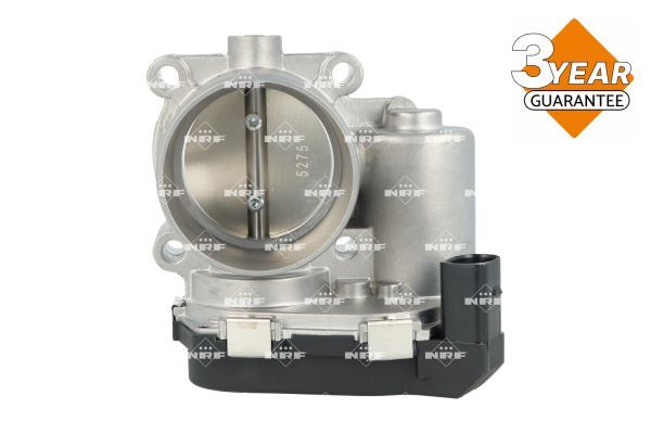 NRF 408032 Throttle body