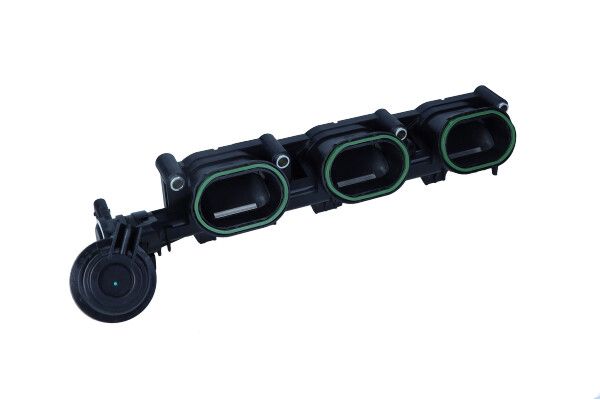 Intake Manifold Module