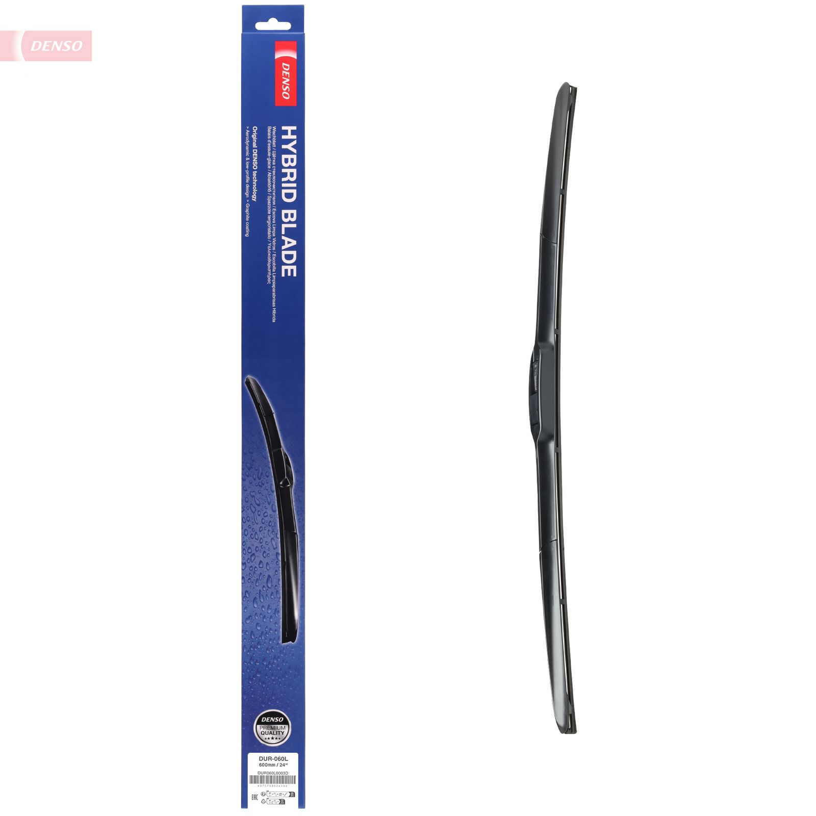 Wiper Blade-1