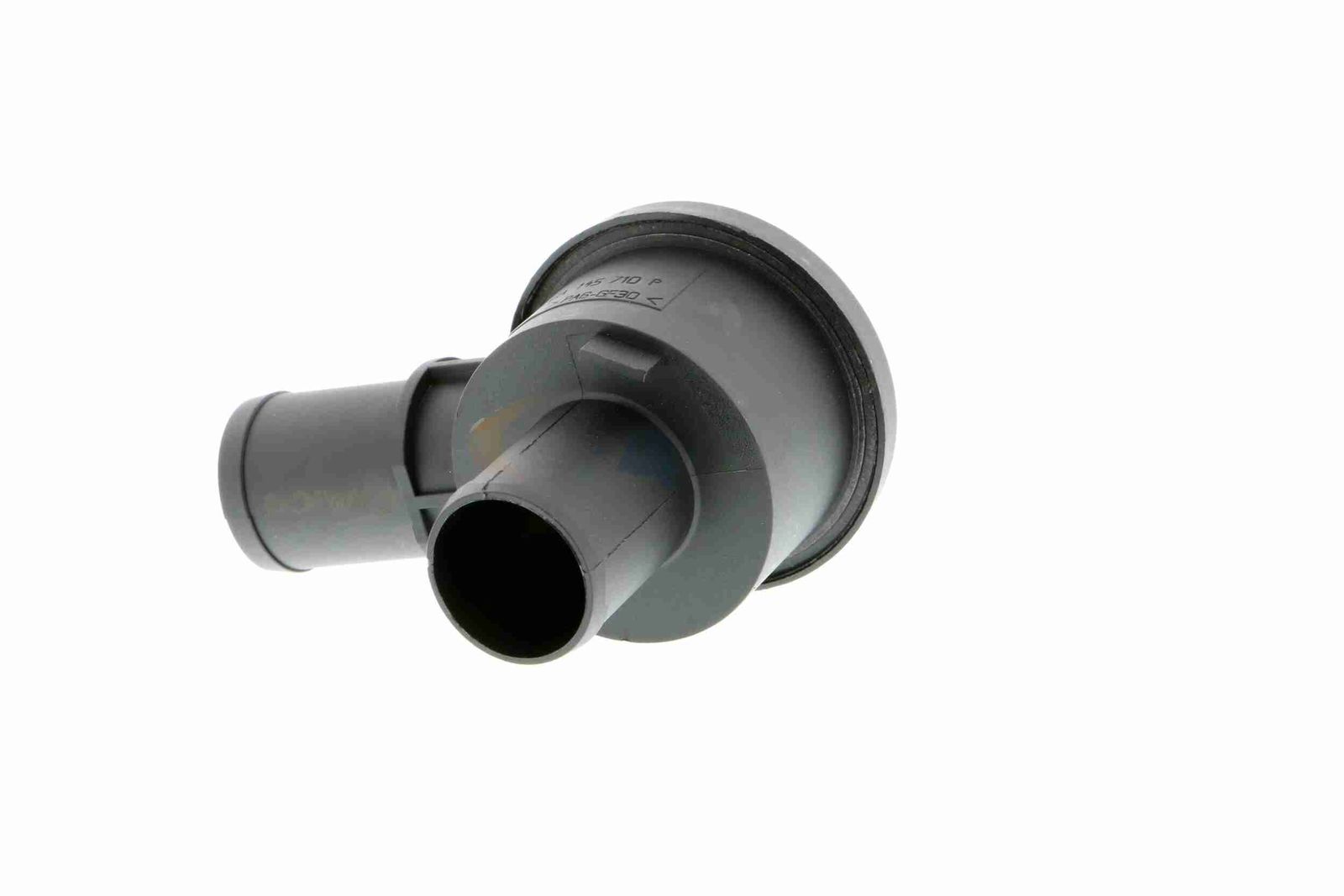 Idle Control Valve, air supply-2