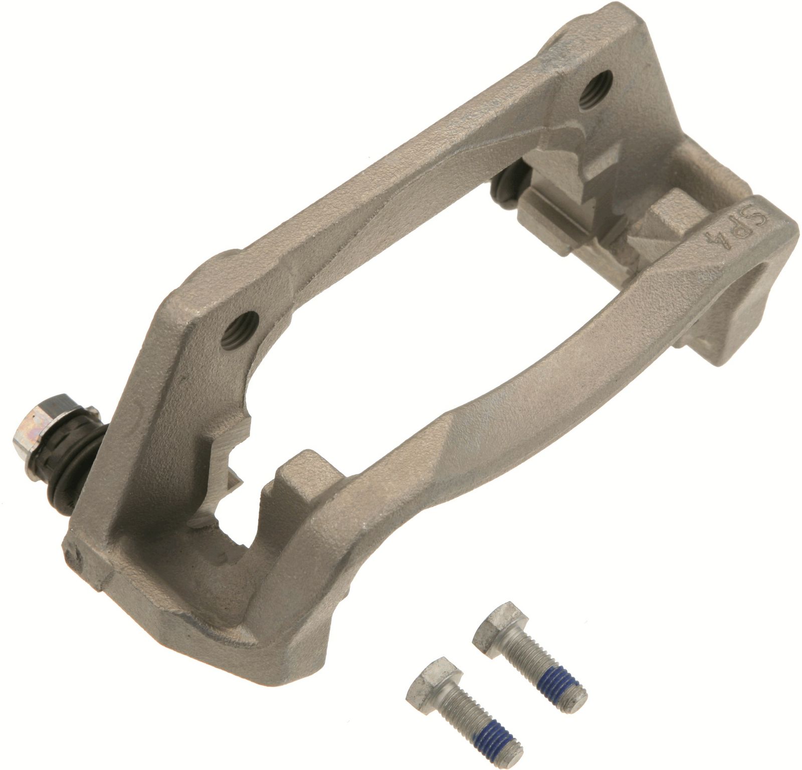 TRW BDA951 Bracket, brake caliper