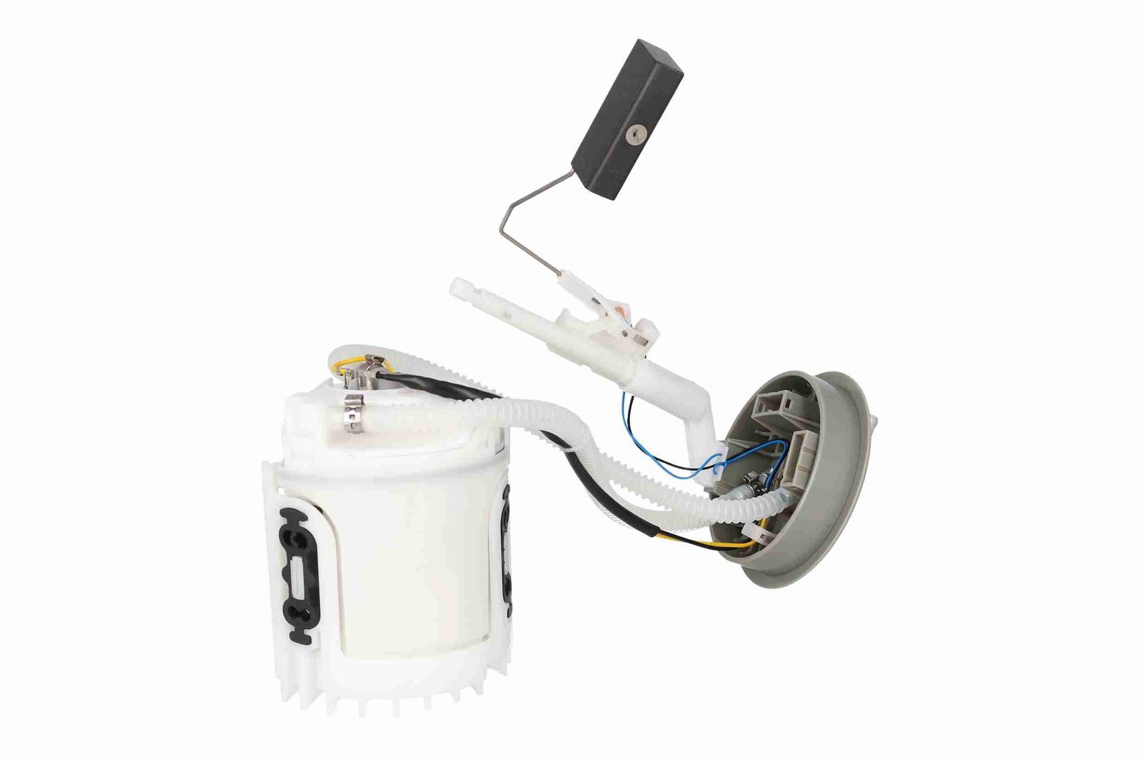 fuel supply unit-3