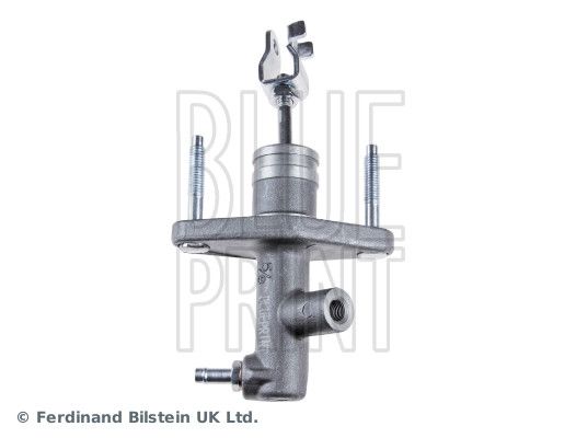 Master Cylinder, clutch-1