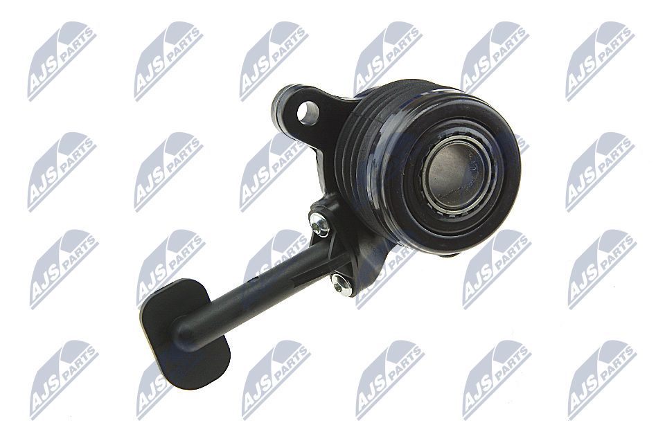 NTY NWS-RE-007 Central slave cylinder, clutch