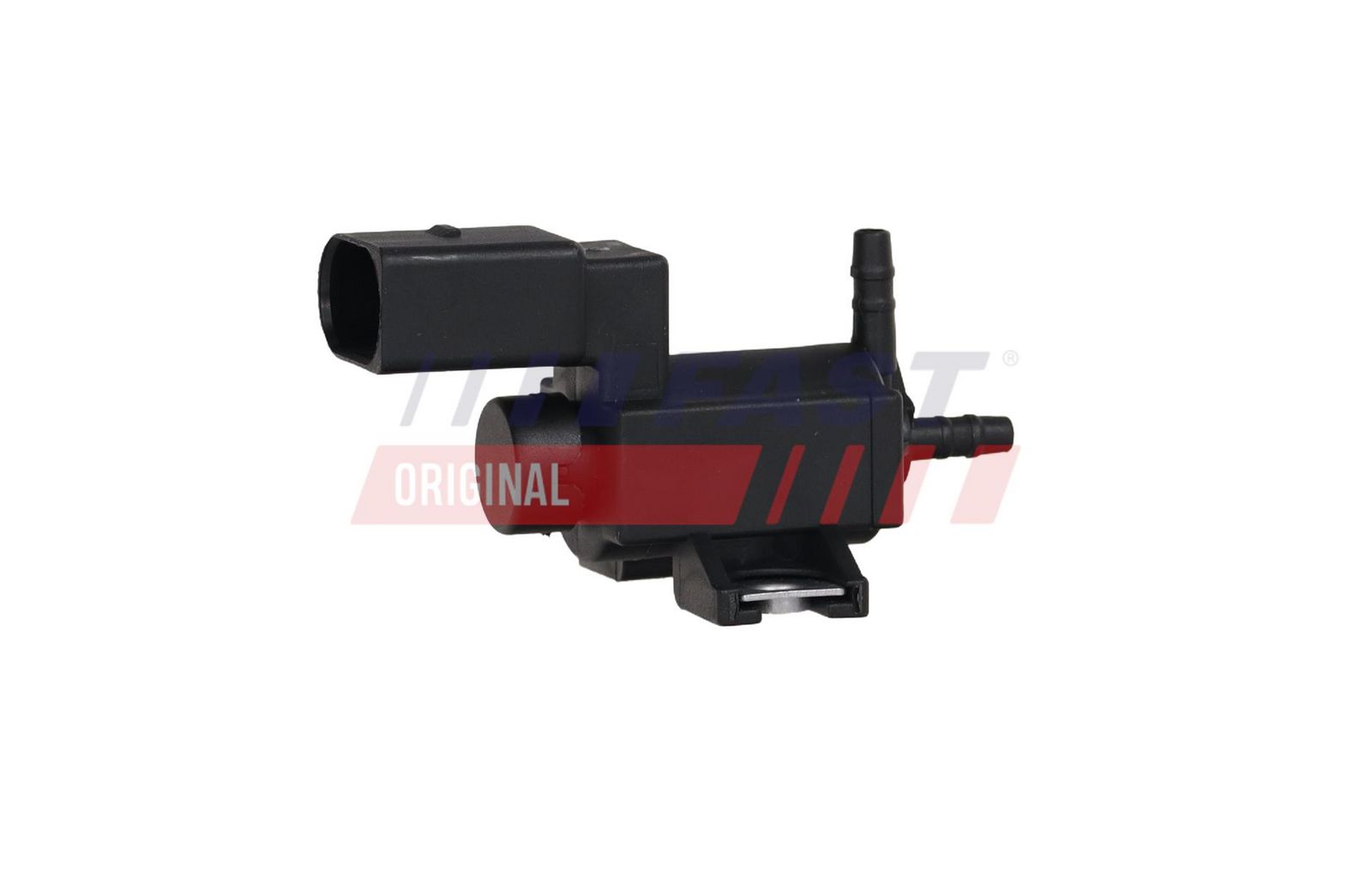 FAST FT12548 Pressure converter, turbocharger