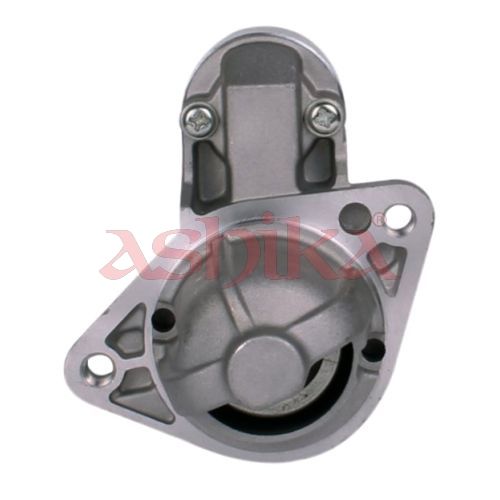 ASHIKA MT-179JM Starter