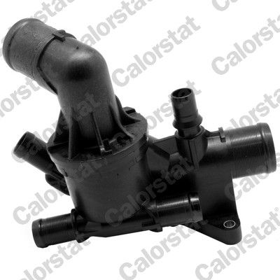 CALORSTAT BY VERNET TH7347.75J Thermostat, coolant