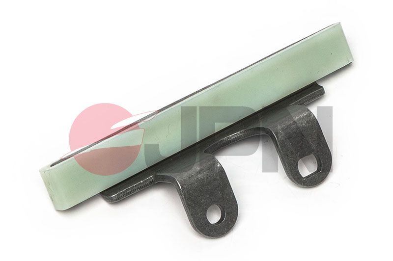 JPN 75R0516-JPN Tensioner guide, timing chain