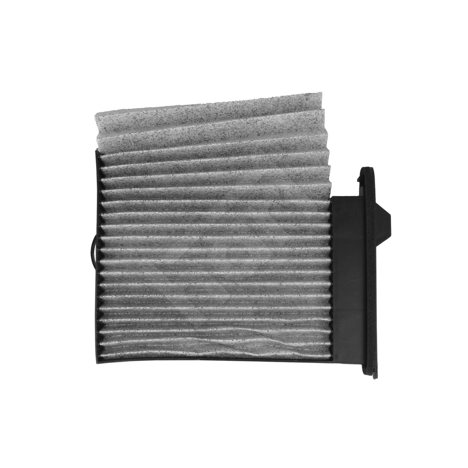 HART 947 506 Filter, cabin air