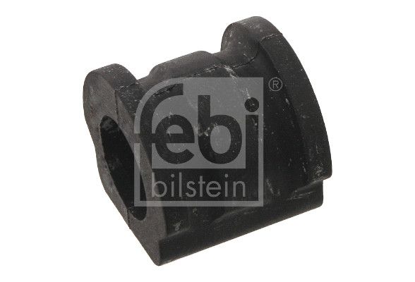 FEBI BILSTEIN 31350 Mounting, stabiliser bar