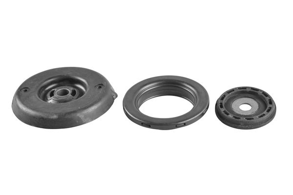 TEDGUM 00144918 Suspension strut support mount
